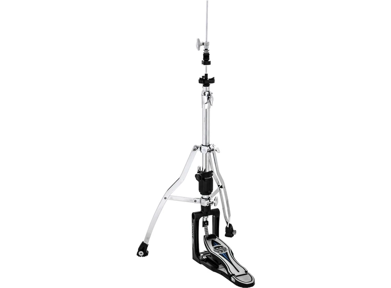 Mapex HPF1000 Hardware Pack 